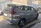 White Mitsubishi XPANDER 2019 for sale in Mandaue-4