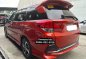 Selling White Honda Mobilio 2019 in Mandaue-4