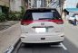 White Toyota Previa 2008 for sale in Makati-2