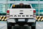 Sell White 2019 Ford Ranger in Makati-3