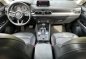 White Mazda Cx-5 2018 for sale in Muntinlupa-6