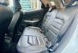 White Ford Ecosport 2017 for sale in Makati-9