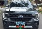 Selling White Ford Ranger 2023 in Subic-4