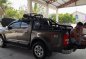 Selling White Chevrolet Colorado 2013 in Santa Maria-2