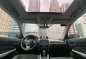 White Suzuki Vitara 2019 for sale in Makati-8