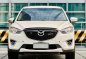 White Mazda 2 2012 for sale in Makati-3