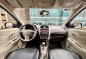 Sell White 2017 Nissan Almera in Makati-6