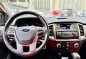 Sell White 2019 Ford Ranger in Makati-4