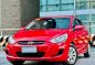 Sell White 2016 Hyundai Accent in Makati-2