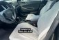 Sell White 2018 Hyundai Tucson in Mandaue-3