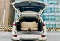Selling White Chevrolet Trailblazer 2017 in Makati-4