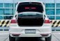 Sell White 2016 Volkswagen Passat in Makati-4