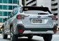 White Subaru Outback 2021 for sale in Makati-5