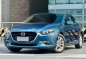 Sell White 2018 Mazda 2 in Makati-2