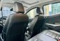 White Ford Ecosport 2017 for sale in Makati-5