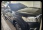 White Nissan Navara 2021 for sale in Makati-0