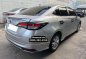 Sell White 2020 Toyota Vios in Mandaue-4