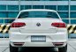 Sell White 2016 Volkswagen Passat in Makati-3
