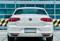 Sell White 2016 Volkswagen Passat in Makati-6