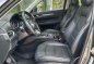 White Mazda Cx-5 2018 for sale in Muntinlupa-7
