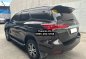 Sell White 2017 Toyota Fortuner in Mandaue-3