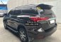 Sell White 2017 Toyota Fortuner in Mandaue-2