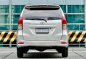 White Toyota Avanza 2014 for sale in -9