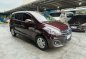 White Suzuki Ertiga 2018 for sale in Manual-4