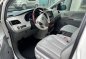 White Toyota Sienna 2014 for sale in Quezon City-4