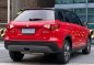 White Suzuki Vitara 2019 for sale in Makati-4