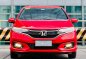 Sell White 2019 Honda Jazz in Makati-4