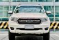 Sell White 2019 Ford Ranger in Makati-0