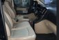 Sell White 2017 Hyundai Starex in Makati-3