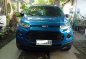 Sell White 1908 Ford Ecosport in Mandaue-6
