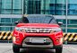 Sell White 2019 Suzuki Vitara in Makati-0