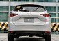 White Mazda 2 2019 for sale in Automatic-5