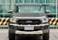 Sell White 2021 Ford Ranger in Makati-0