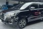 White Toyota Innova 2023 for sale in Manila-7