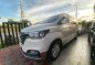 Sell White 2019 Hyundai Grand starex in Pasig-5