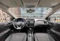 White Honda City 2014 for sale in Automatic-8