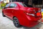 White Mitsubishi Mirage 2018 for sale in Automatic-4