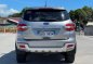 Silver Ford Everest 2017 for sale in Parañaque-7