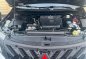 Sell White 2018 Mitsubishi Montero sport in Pasig-5