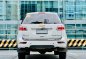 Selling White Chevrolet Trailblazer 2017 in Makati-3