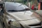 Selling White Toyota Vios 2008 in Pasig-0