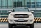 White Ford Everest 2018 for sale in Makati-1