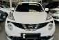 Sell White 2019 Nissan Juke in Quezon City-0