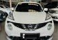 Sell White 2019 Nissan Juke in Quezon City-4