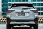 White Subaru Outback 2021 for sale in Makati-3