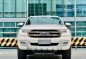 White Ford Everest 2018 for sale in Makati-0
